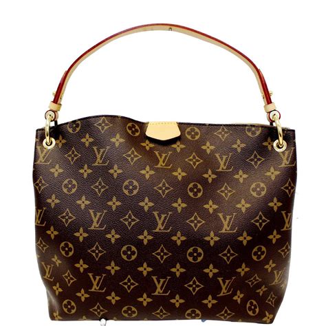 tassen lv|Women's Designer Bags & Purses .